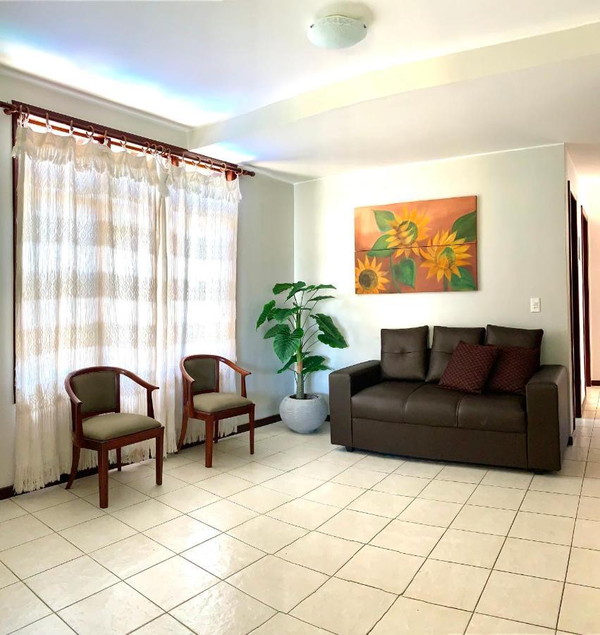 Casa Em Condominio, Beira Mar E Piscina Barra De Sao Miguel - Maceio- Al ภายนอก รูปภาพ